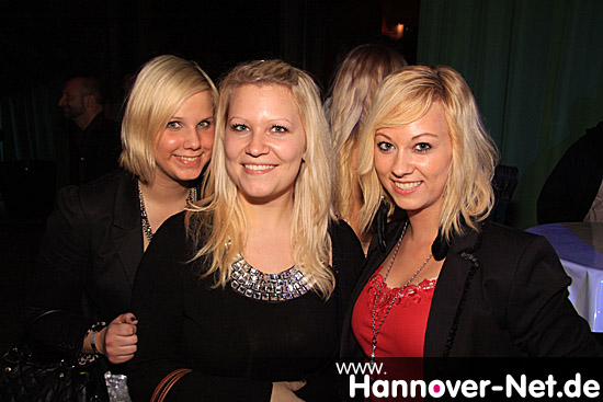 Foto by sceneevents.de
