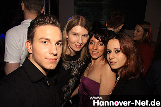 Foto by sceneevents.de