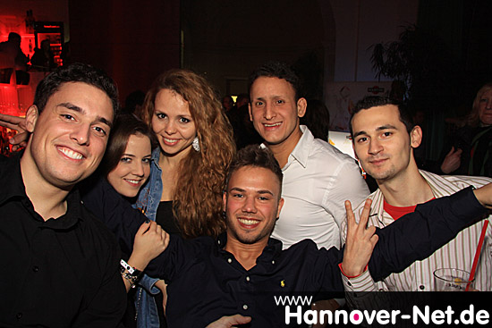 Foto by sceneevents.de