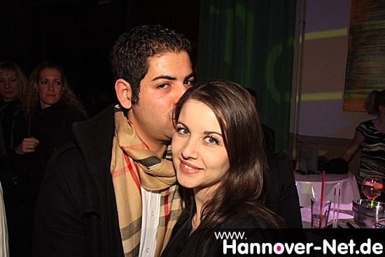 Foto by sceneevents.de
