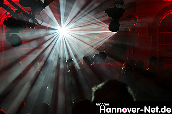 Foto by sceneevents.de