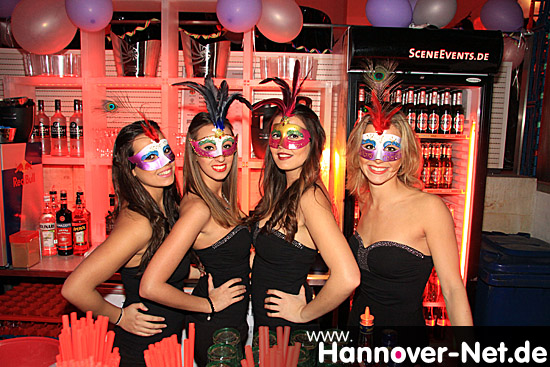 Foto by sceneevents.de