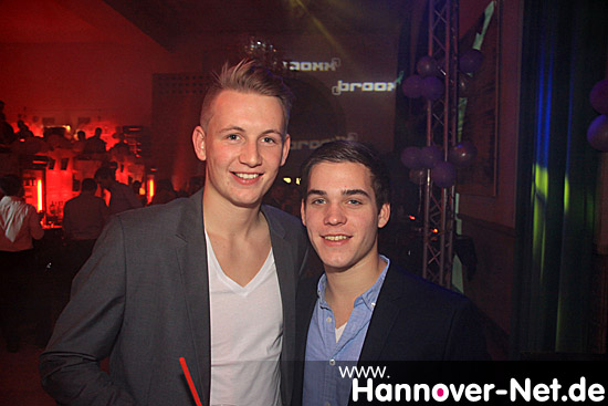 Foto by sceneevents.de