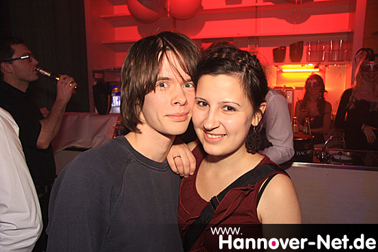 Foto by sceneevents.de
