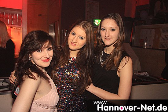 Foto by sceneevents.de