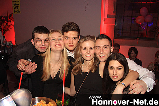 Foto by sceneevents.de