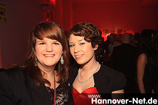 Foto by sceneevents.de