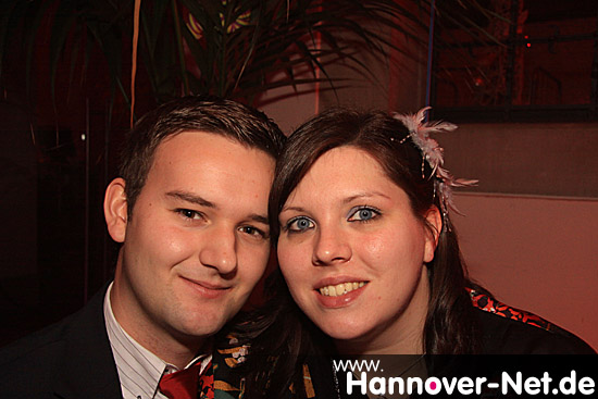 Foto by sceneevents.de