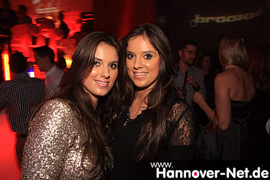 Foto by sceneevents.de