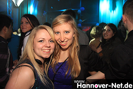 Foto by sceneevents.de
