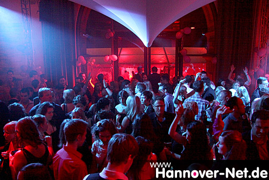 Foto by sceneevents.de