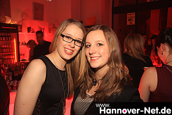 Foto by sceneevents.de