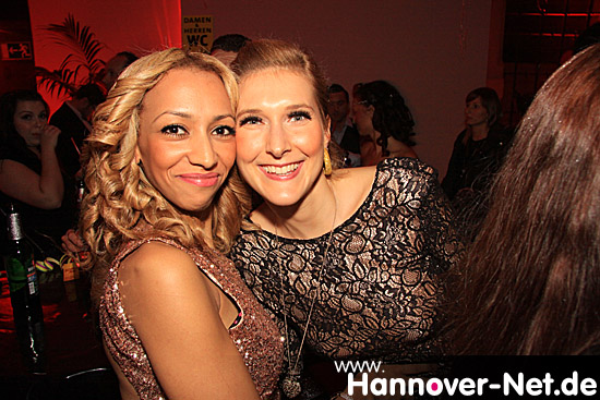 Foto by sceneevents.de