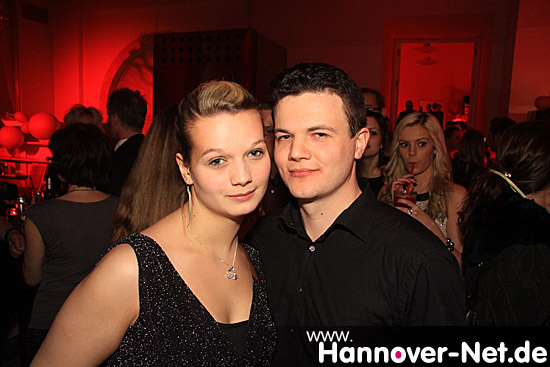 Foto by sceneevents.de