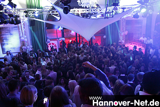 Foto by sceneevents.de