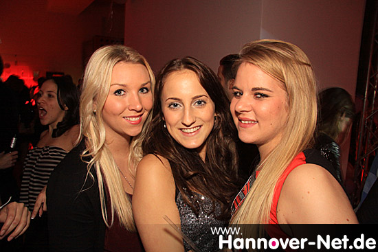 Foto by sceneevents.de