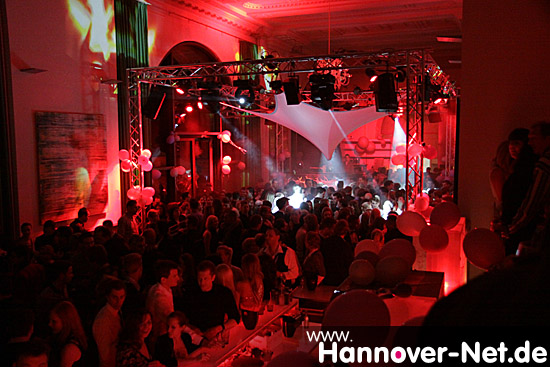 Foto by sceneevents.de
