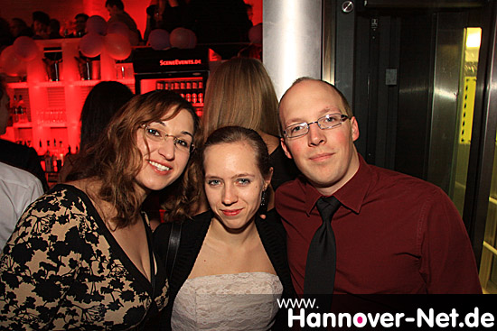 Foto by sceneevents.de