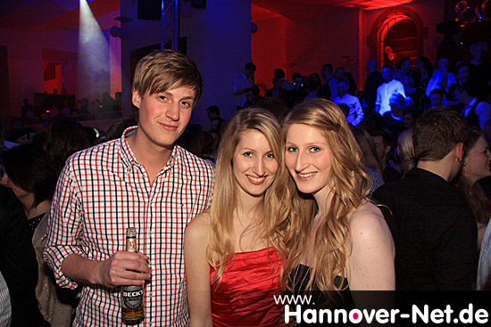 Foto by sceneevents.de