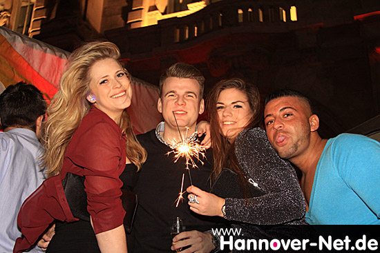 Foto by sceneevents.de