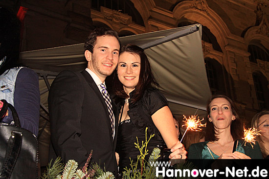 Foto by sceneevents.de