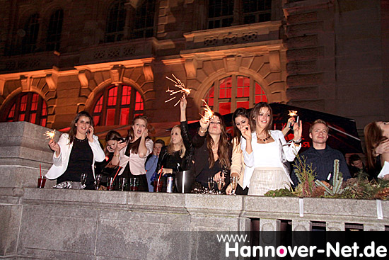 Foto by sceneevents.de