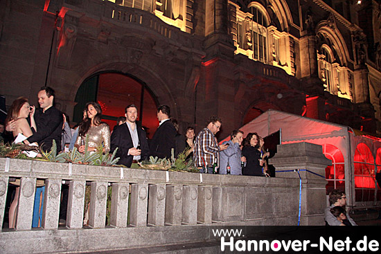 Foto by sceneevents.de