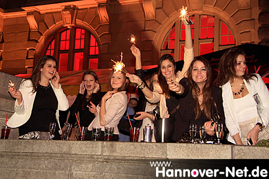 Foto by sceneevents.de