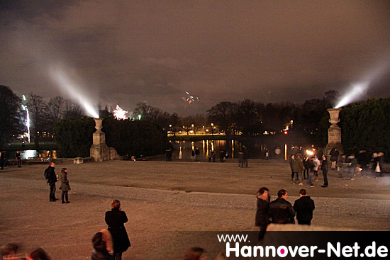 Foto by sceneevents.de