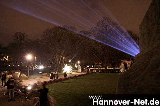 Foto by sceneevents.de