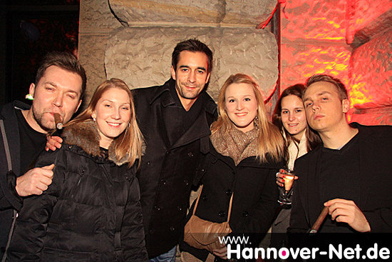 Foto by sceneevents.de