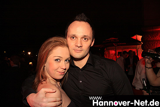 Foto by sceneevents.de