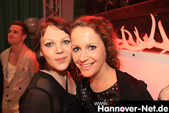 Foto by sceneevents.de