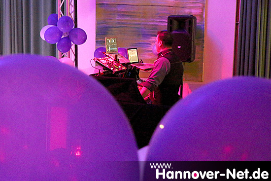 Foto by sceneevents.de