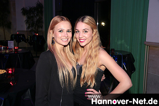 Foto by sceneevents.de