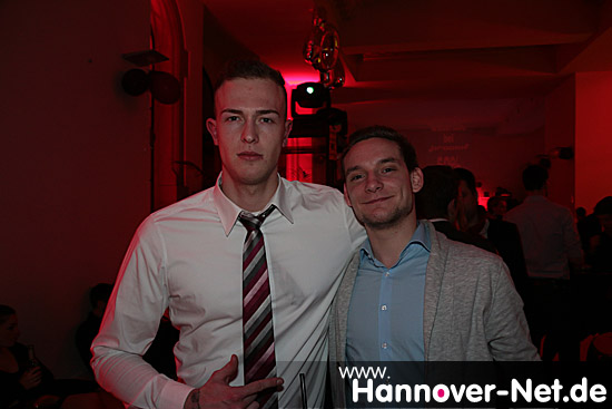 Foto by sceneevents.de