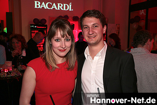 Foto by sceneevents.de
