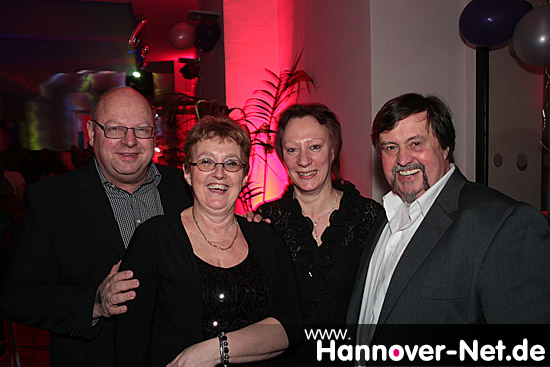 Foto by sceneevents.de