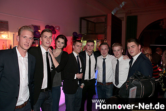 Foto by sceneevents.de