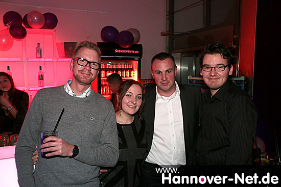 Foto by sceneevents.de