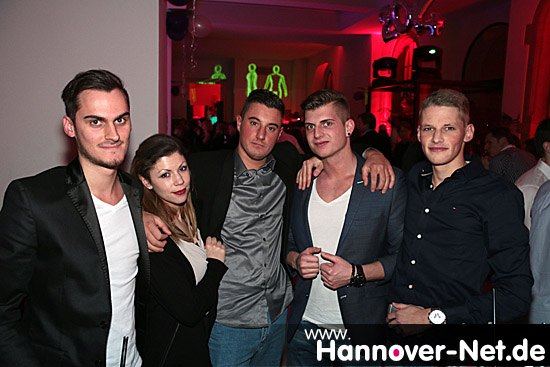 Foto by sceneevents.de