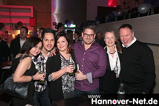 Foto by sceneevents.de