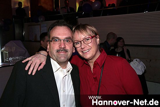 Foto by sceneevents.de