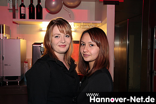 Foto by sceneevents.de