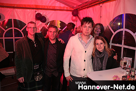 Foto by sceneevents.de