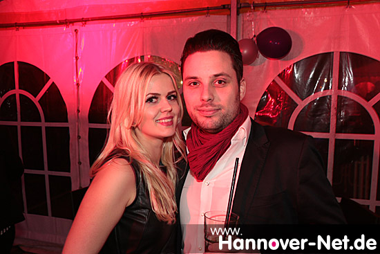 Foto by sceneevents.de