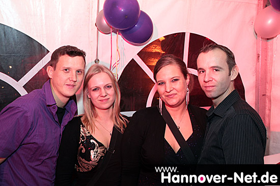 Foto by sceneevents.de