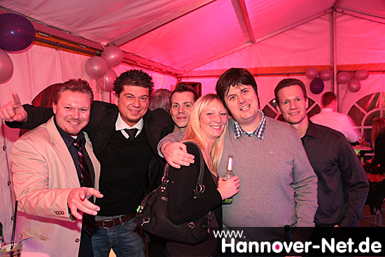 Foto by sceneevents.de