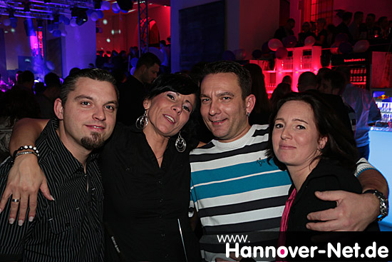 Foto by sceneevents.de