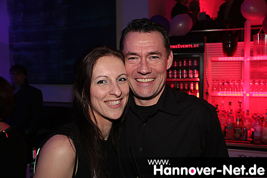 Foto by sceneevents.de